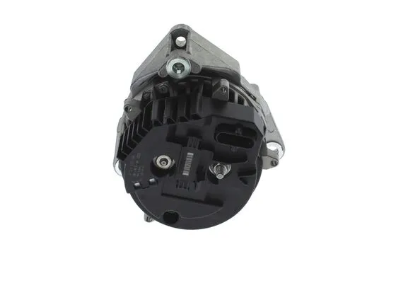 alternator-mb-actros-mp2-80a-bosch-producent-czesci-bosch