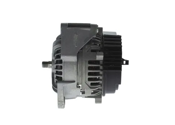 alternator-mb-actros-mp2-80a-bosch-typ-samochodu-autobusy-samochody-ciezarowe-samochody-dostawcze