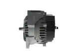 alternator-mb-actros-mp2-80a-bosch-typ-samochodu-autobusy-samochody-ciezarowe-samochody-dostawcze