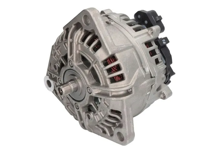 alternator-daf-75-85cf-95xf-110a-bosch-producent-czesci-bosch