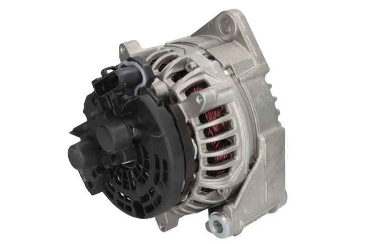 alternator-daf-75-85cf-95xf-110a-bosch-typ-samochodu-samochody-ciezarowe