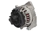 alternator-daf-75-85cf-95xf-110a-bosch-typ-samochodu-samochody-ciezarowe