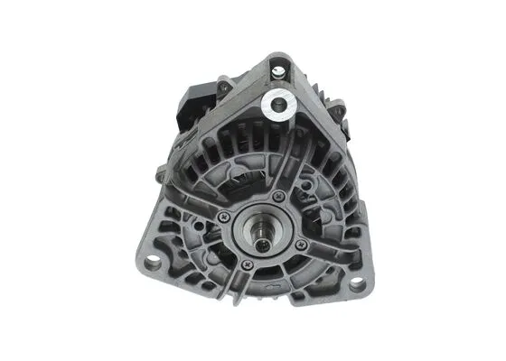 alternator-mb-actros-mp2-80a-bosch-prad-ladowania-alternatora-80-a