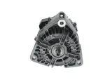 alternator-mb-actros-mp2-80a-bosch-prad-ladowania-alternatora-80-a