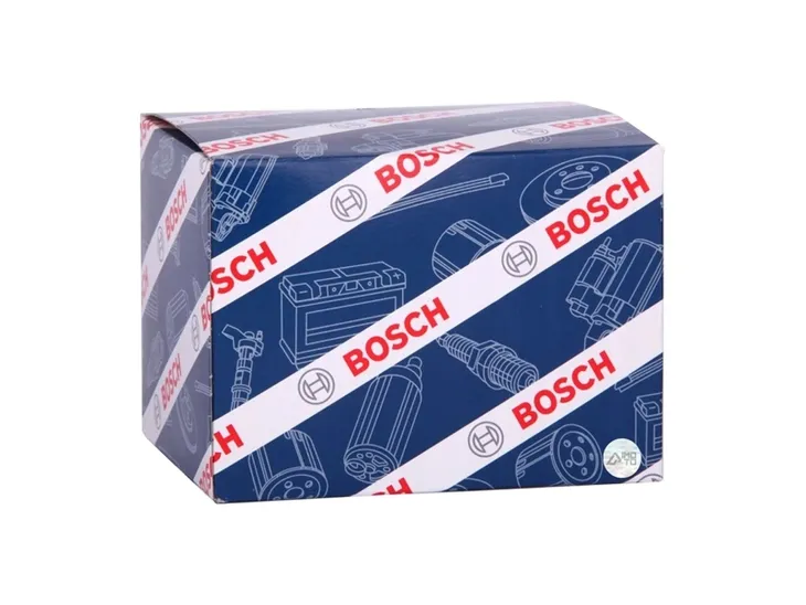 alternator-mb-actros-mp2-80a-bosch-numer-katalogowy-czesci-1-986-a00-932