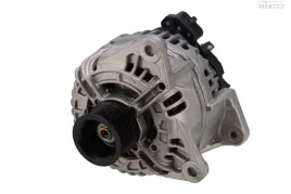 alternator-daf-lf45-55-cf65-80a-bosch