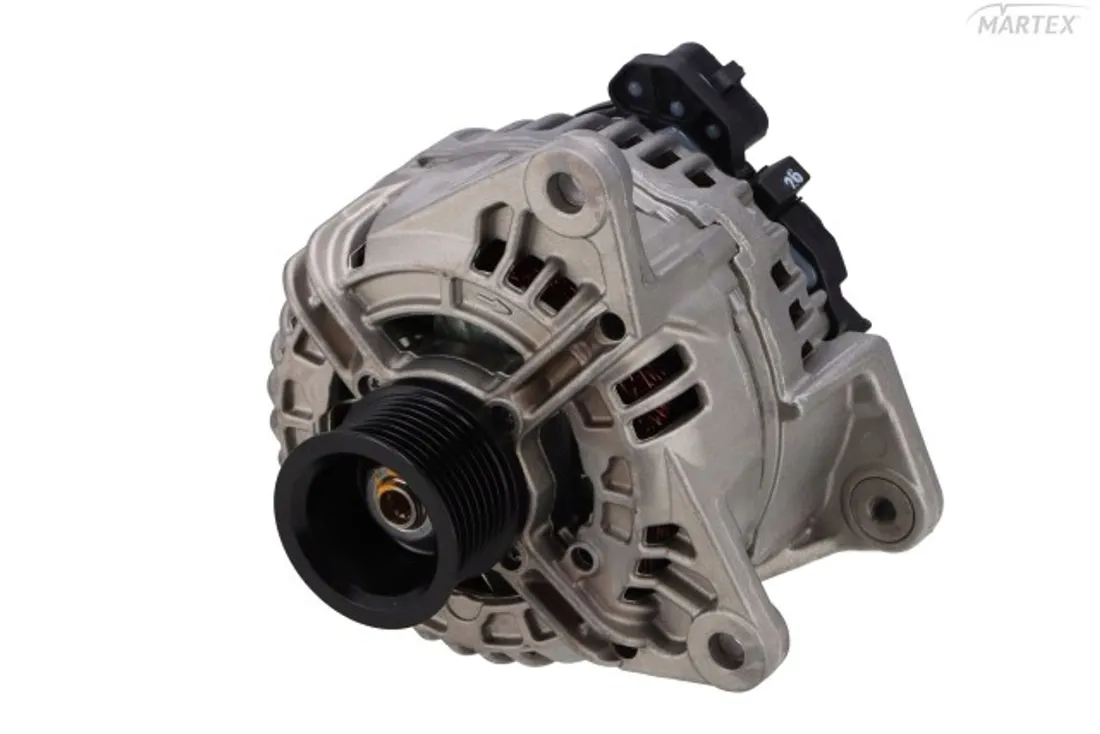 alternator-daf-lf45-55-cf65-80a-bosch-stan-nowy