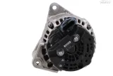 alternator-daf-lf45-55-cf65-80a-bosch-stan-nowy