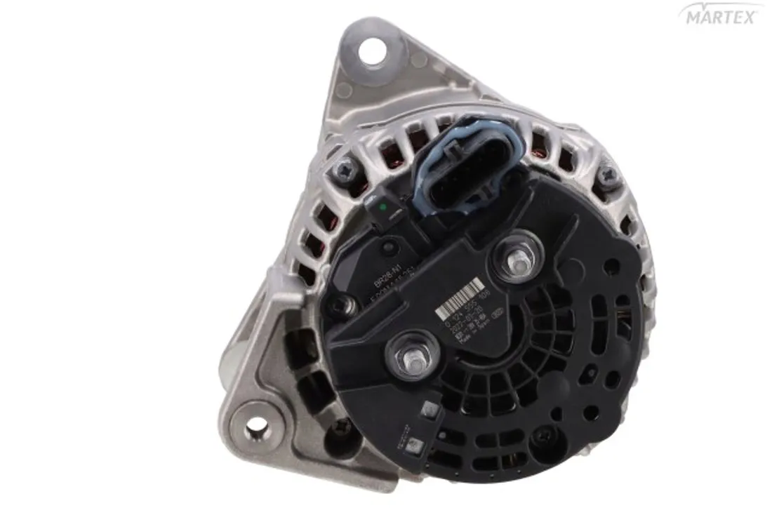 alternator-daf-lf45-55-cf65-80a-bosch