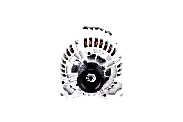 alternator-daf-lf45-55-cf65-80a-bosch-producent-czesci-bosch