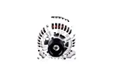 alternator-daf-lf45-55-cf65-80a-bosch-producent-czesci-bosch