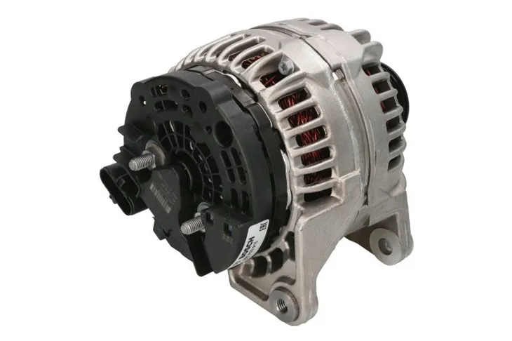 alternator-daf-lf45-55-cf65-80a-bosch-typ-samochodu-samochody-ciezarowe