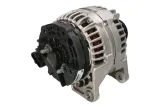alternator-daf-lf45-55-cf65-80a-bosch-typ-samochodu-samochody-ciezarowe