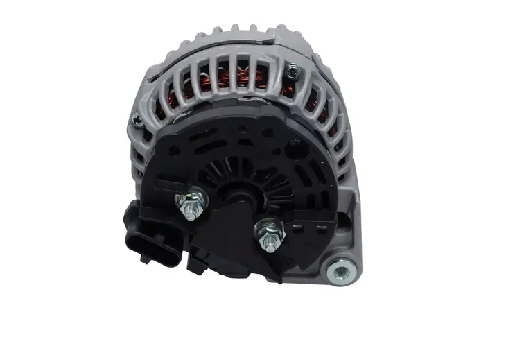 alternator-daf-lf45-55-cf65-80a-bosch-jakosc-czesci-zgodnie-z-gvo-q-oryginal-z-logo-producenta-czesci-oem-oes