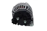 alternator-daf-lf45-55-cf65-80a-bosch-jakosc-czesci-zgodnie-z-gvo-q-oryginal-z-logo-producenta-czesci-oem-oes
