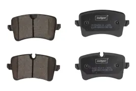 klocki-ham-vw-t-a8-09-tarcza-330mm-maxgear