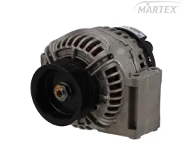 alternator-daf-xf105-82a-bosch
