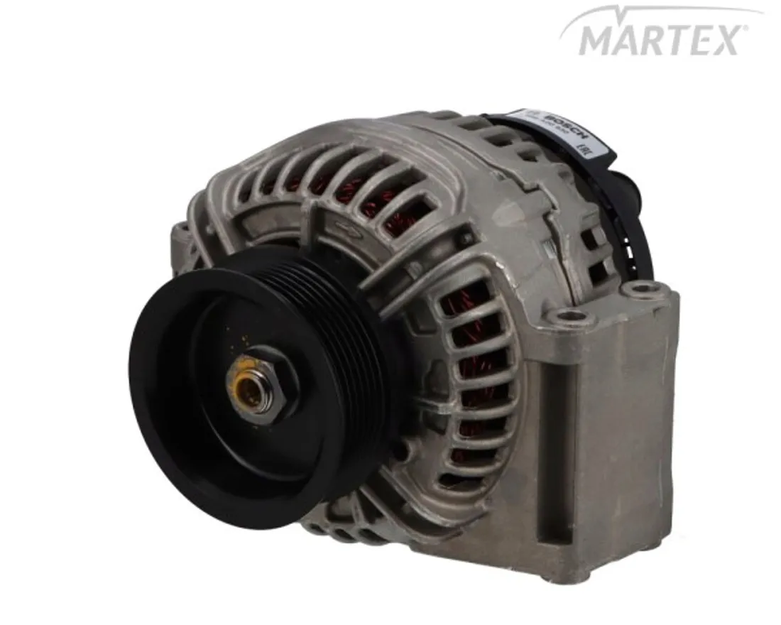 alternator-daf-xf105-82a-bosch-stan-nowy