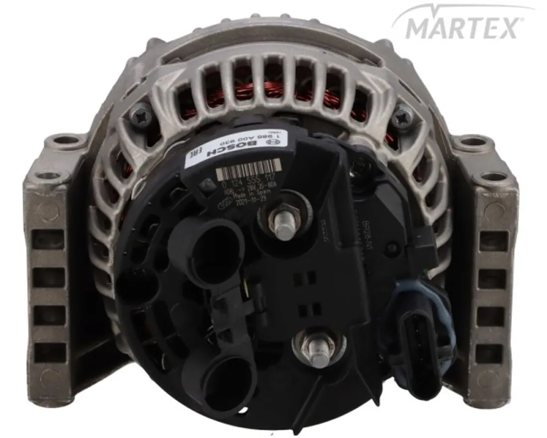 alternator-daf-xf105-82a-bosch