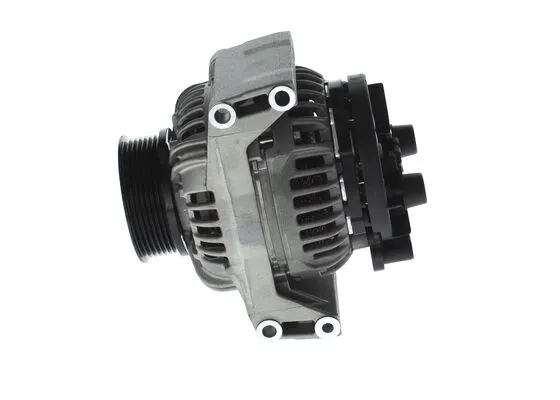 alternator-daf-xf105-82a-bosch-producent-czesci-bosch