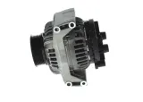 alternator-daf-xf105-82a-bosch-producent-czesci-bosch