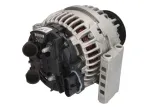 alternator-daf-xf105-82a-bosch-jakosc-czesci-zgodnie-z-gvo-q-oryginal-z-logo-producenta-czesci-oem-oes