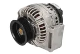 alternator-daf-xf105-82a-bosch-prad-ladowania-alternatora-80-a