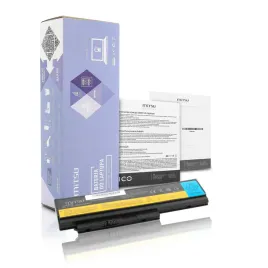 bateria-mitsu-do-lenovo-x230