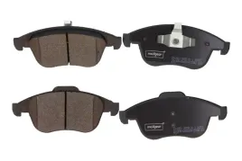 klocki-ham-renault-p-laguna-07-20-30-dci-maxgear
