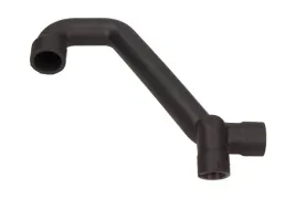 przewod-odmy-db-w124-201-m102-82-95-maxgear