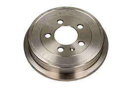 beben-ham-vw-t-a2-polo-fabia-maxgear