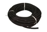 przewod-paliwowy-6mm-na-metry-maxgear-stan-nowy
