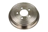 beben-ham-vw-t-a2-polo-fabia-maxgear-stan-nowy