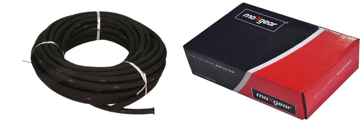 przewod-paliwowy-6mm-na-metry-maxgear-producent-czesci-maxgear