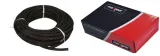 przewod-paliwowy-6mm-na-metry-maxgear-producent-czesci-maxgear
