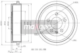 beben-ham-vw-t-a2-polo-fabia-maxgear-producent-czesci-me-premium