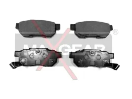 klocki-ham-honda-t-civic-97-uk-crx-rover-200-400-25-45-maxgear