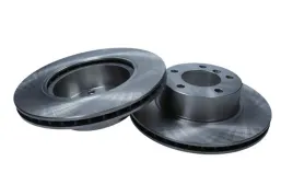tarcza-ham-bmw-p-e87-118-120-e90-318-292x22-maxgear