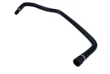 przewod-chlodnicy-bmw-5-e39-7-e38-96-maxgear-stan-nowy
