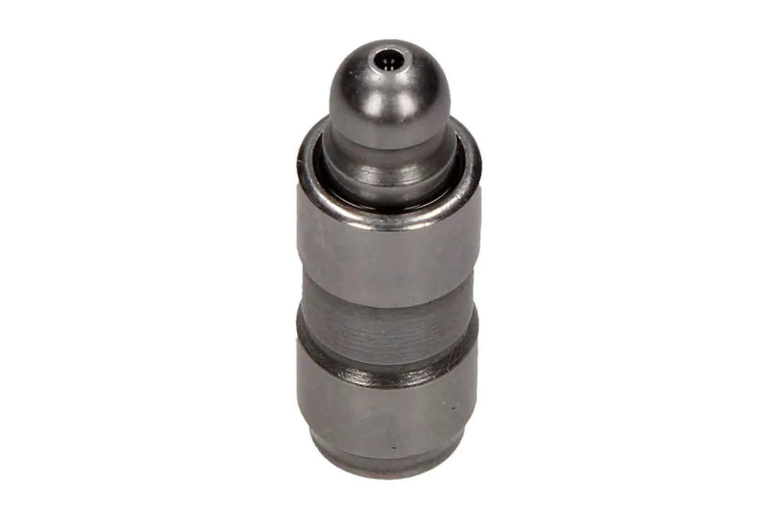popychacz-zaworu-vw-99-maxgear-stan-nowy
