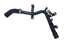 przewod-chlodnicy-peugeot-206-14-16-98-307-16-16v-maxgear