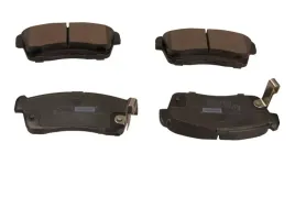 klocki-ham-daihatsu-p-cuore-sirion-trevis-10-15-03-maxgear