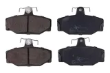 klocki-ham-volvo-t-s70-s90-maxgear