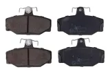 klocki-ham-volvo-t-s70-s90-maxgear-stan-nowy