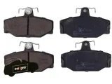 klocki-ham-volvo-t-s70-s90-maxgear-producent-czesci-maxgear