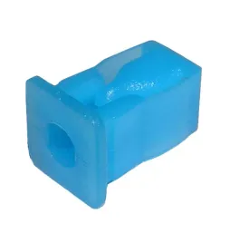 kostka-montazowa-fiat-alfa-fiat-lancia-rozne-modele-uniwersalna-romix