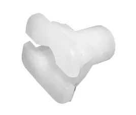 spinka-montazowa-fiat-alfa-romeo-lancia-25szt-romix