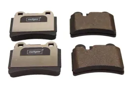 klocki-ham-vw-t-touareg-02-bez-czujnikow-maxgear