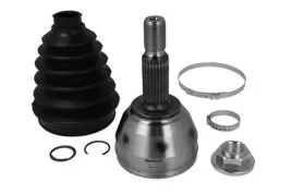 przegub-zew-ford-transit-connect-metelli