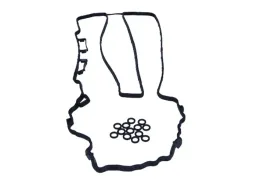 zestaw-uszczelek-pok-zaw-opel-astra-14-04-victor-reinz